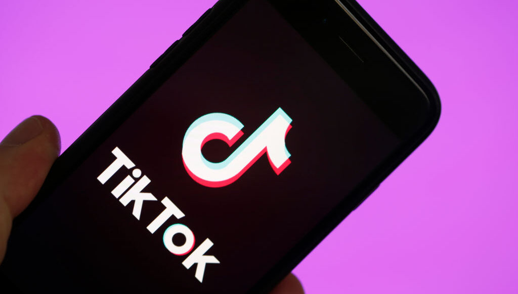Increase Engagement: Buy Active TikTok Likes Today!