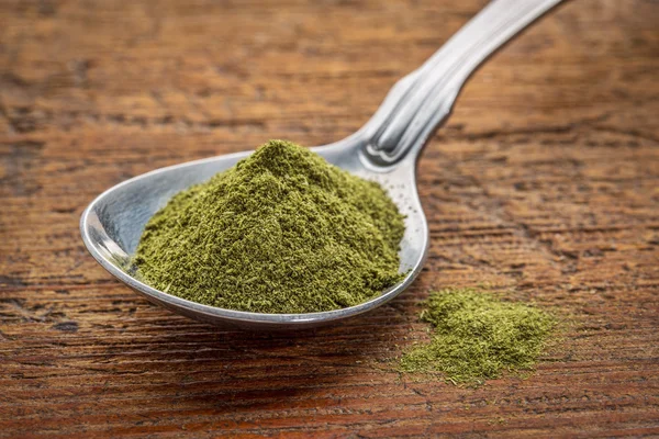 Are there different strengths of Kratom gummies available