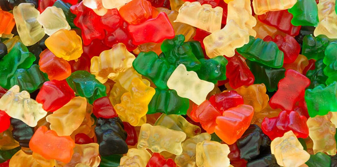 Demystifying Delta 8: A Beginner's Guide to Choosing the Right Gummies